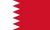 Bahrain