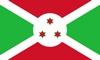 Burundi