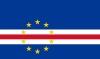 Cape verde