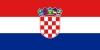 Croatia