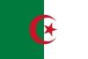 algeria