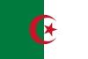 algeria
