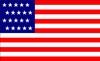 United States