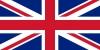 United Kingdom