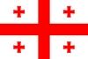 Georgia