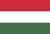 Hungary