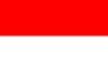 Indonesia
