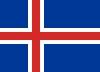 Icelande