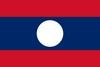 Laos
