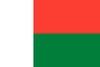 Madagascar