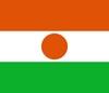 Nigeria