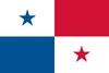 Panama