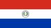Paraguay