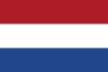 Netherlands