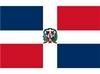 Dominican Republic