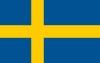 Sweden