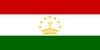 Tajikistan