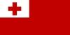 Tonga