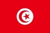 Tunisia