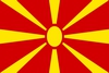 Macedonia