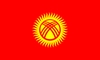 Kyrgyzstan