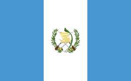Guatemala