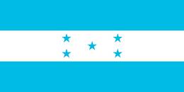 Honduras