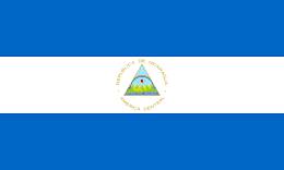 Nicaragua