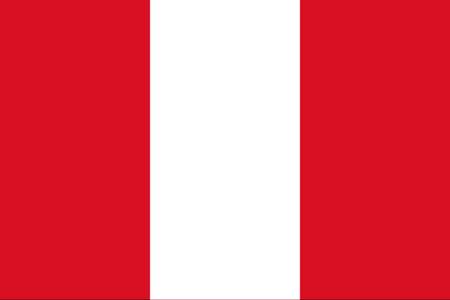 Flag of Canada